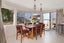 62A Oxford Street, Te Puke, Te Puke - Carousel 4