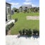 9 Tamumu Church Road, Waipawa - Carousel 7