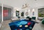 9 Little Alpha Loop, Wanaka, Wanaka - Carousel 5