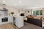 1005A Lane Street, Mahora, Hastings - Carousel 4