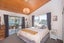 11 Bath Street, Pareora West - Carousel 13