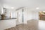 84A Priestley Drive, Bucklands Beach, Auckland - Carousel 8