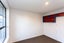 9 Kinross Street, Hei Hei, Christchurch - Carousel 13