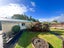 149 Birchwood Road, Ohai, Ohai - Carousel 12