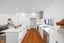 3/445 Manchester Street, St Albans, Christchurch - Carousel 5