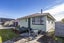 59 Rutherford Street, Woolston, Christchurch - Carousel 13