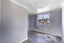 4 Waverley Street, East Gore, Gore - Carousel 9
