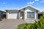 4 Ash Lane, Omokoroa, Tauranga - Carousel 8
