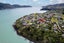 44 JAMES DRIVE, Lyttelton, Christchurch - Carousel 28
