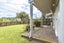 209 Anzac Parade, Whanganui East, Whanganui - Carousel 18