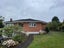 57 Astley Avenue, New Lynn, Auckland - Carousel 1