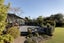 51 Otara Road, Otara, Opotiki - Carousel 8