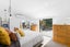 70 Gills Road, Bucklands Beach, Auckland - Carousel 15