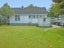 32 SEDDON ST, takaro, Palmerston North - Carousel 5