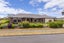 2 Loloma Way, Wharewaka, Taupō - Carousel 23