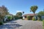 51 Terrace Road, Leithfield, Amberley - Carousel 29