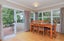583 Kopuku Road, Maramarua Forest, Te Kauwhata - Carousel 11