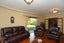 14 TRIPOLI STREET, ONEKAWA, NAPIER - Carousel 7