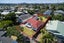 18 Miller Street, Point Chevalier, Auckland - Carousel 15