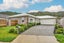 33 Henrietta Maxwell Grove, Wainuiomata, Lower Hutt - Carousel 1