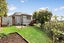 12 Archer Rayner Place, Greenhithe, Auckland - Carousel 22
