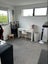 1/550 Barbadoes Street, Edgeware, Christchurch - Carousel 2