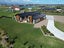 19 Carex Grove, Foxton Beach, Foxton - Carousel 1