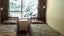 704 Moetapu Bay Road, Moetapu Bay, Linkwater - Carousel 8
