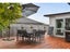 57 Awataha Crescent, Pyes Pa, Tauranga - Carousel 20