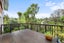 23 Kayeleen Place, Cockle Bay, Auckland - Carousel 18