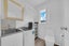 25B Flat Bush Road, Otara, Auckland - Carousel 12