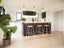 3 Bosuns way, Haruru, Northland - Carousel 4