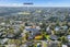 14 Tamahere Drive, Glenfield, Auckland - Carousel 26