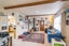 6 Haumia Street, Paekakariki - Carousel 5