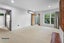 20 Parfitt Street, Mount Roskill, Auckland - Carousel 3