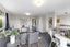 10B Camellia Terrace, Maungaraki, Lower Hutt - Carousel 3