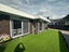 22 Hill Road, Hillpark, Auckland - Carousel 22