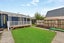 11C Bamboo Grove, Kelston, Auckland - Carousel 15
