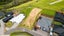 33 Pinkerton Place, Ohauiti, Tauranga - Carousel 9