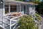 190 Main Road South, Raumati South, Paraparaumu - Carousel 2