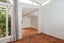 2 Anglesea Street, Freemans Bay, Auckland - Carousel 8