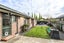 6 Allport Place, Stoke, Nelson - Carousel 9