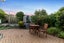 21 Abercrombie Street, Howick, Auckland - Carousel 2