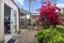 222 Maunsell Road, Port Waikato - Carousel 20