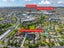 6/47A Huntington Drive, Huntington Park, Auckland - Carousel 1