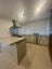 3 Joseph Street, Flat Bush, Auckland - Carousel 3