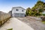 49 Nevada Drive, Merrilands, New Plymouth - Carousel 19