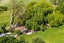 106 MacLaurin Road, Makauri, Gisborne - Carousel 22