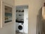 5 Housman Place, Leamington, Cambridge - Carousel 8