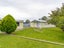 11B Millard Avenue, Kuripuni, Masterton - Carousel 18